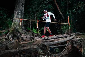 BIB: 
                            <button type="button" onclick="openModal(27451560)" class="btn btn-primary btn-sm float-right btn-popup" data-toggle="modal" data-target=".modal-high-quality">
                        <i class="fas fa-shopping-cart"></i> Add to Cart
                    </button>
                                            <button type="button" onclick="isThisMe(27451560, true)" class="btn btn-success btn-sm float-right btn-popup btn-isme hidden" data-toggle="tooltip" data-placement="bottom" title="นี่คือรูปของคุณใช่ไหม คลิกที่นี่เพื่อเอาเข้าอัลบั้ม">
                        <i class="fas fa-plus"></i> Add to album
                    </button>
                    <button type="button" onclick="isThisMe(27451560, false)" class="btn btn-warning btn-sm float-right btn-popup btn-isnotme hidden">
                        <i class="fas fa-ban"></i> Remove from album
                    </button>